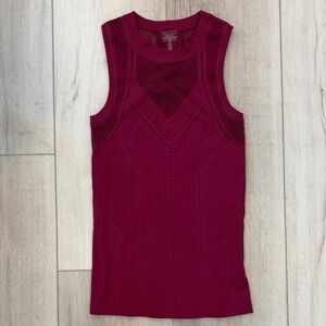 Athleta Women’s Tank size XS